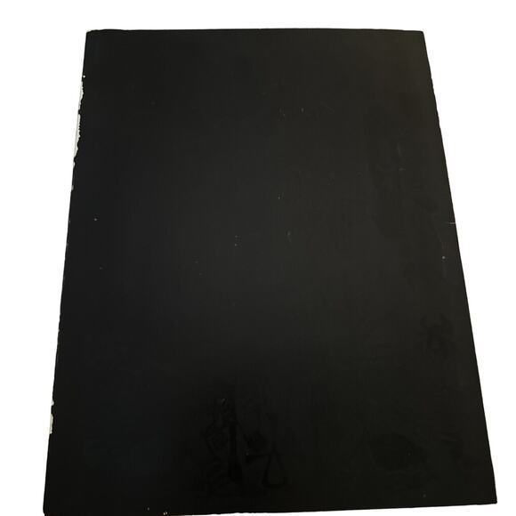 Parlainth: The Forgotten City, An Earthdawn Campaign Book, FASA Corporation 6104 - Picture 1 of 7